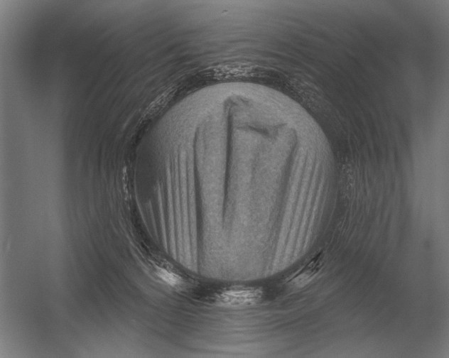 X0000052930224200507300000