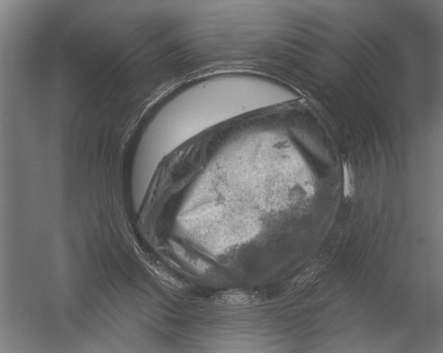 X0000052930253200507292359