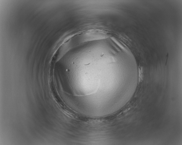 X0000052930291200507292359