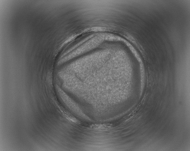 X0000052930297200507292359