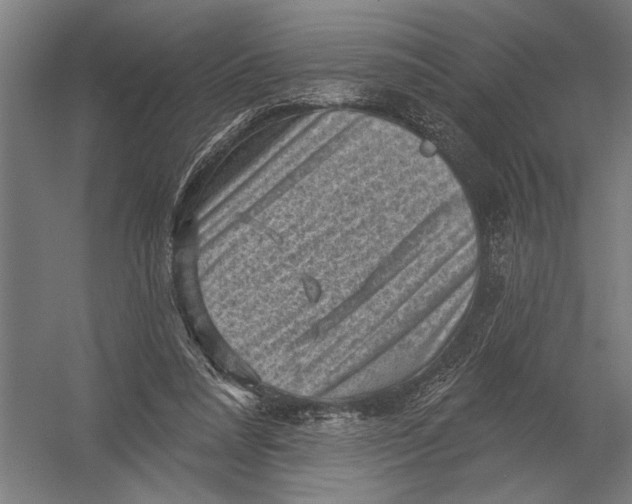 X0000052930304200507292359
