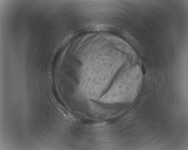 X0000052930306200507292359