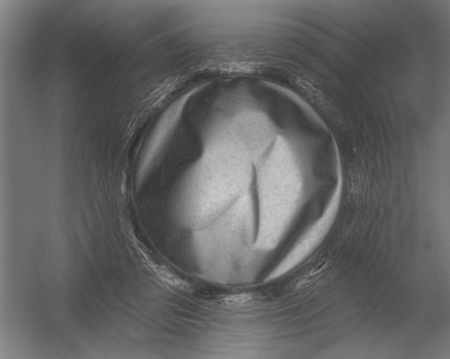 X0000052930309200507292359