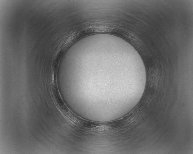 X0000052930310200507292359