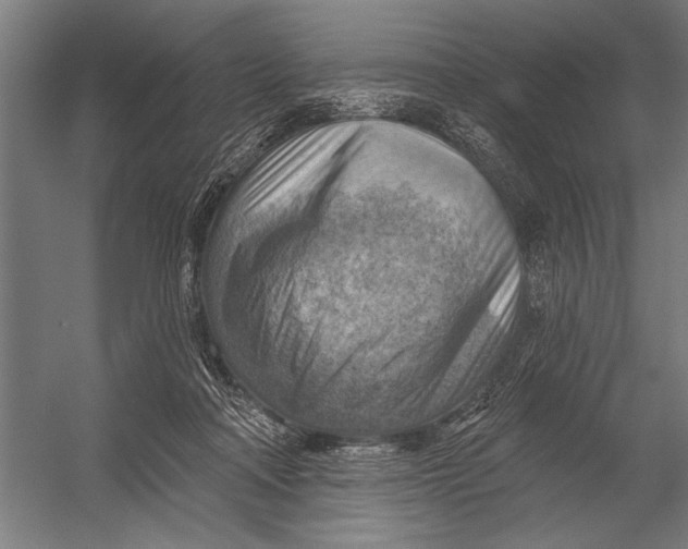 X0000052930314200507292359