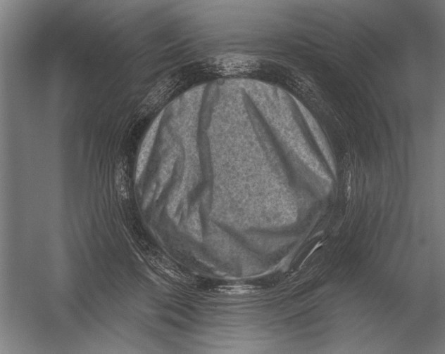 X0000052930316200507292359