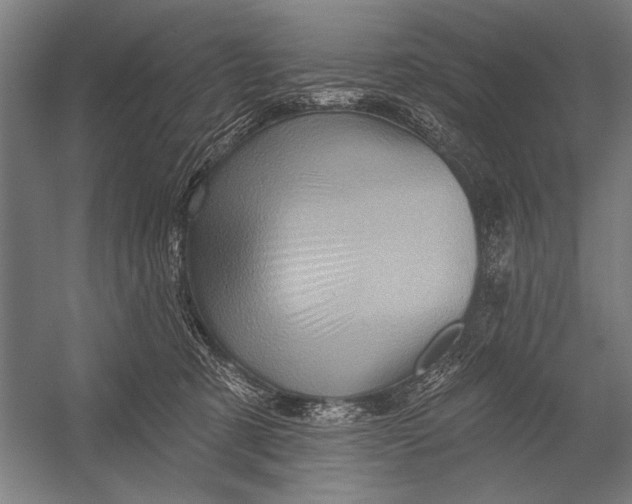 X0000052930321200507292359