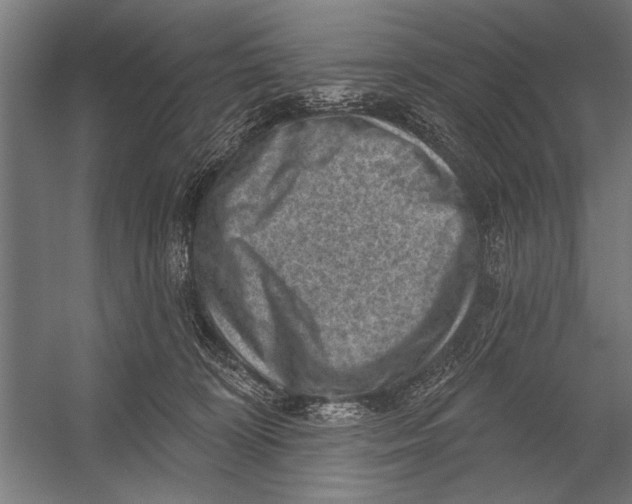 X0000052930324200507292359