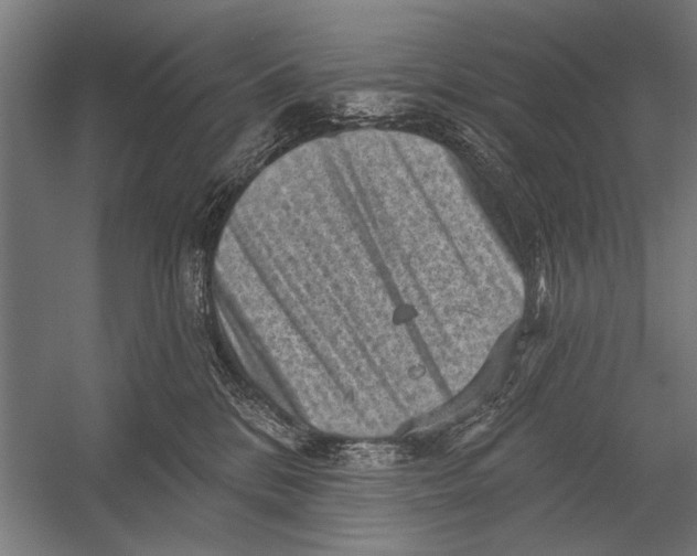 X0000052930328200507292359