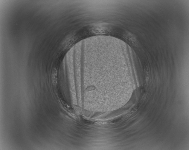 X0000052930332200507292358