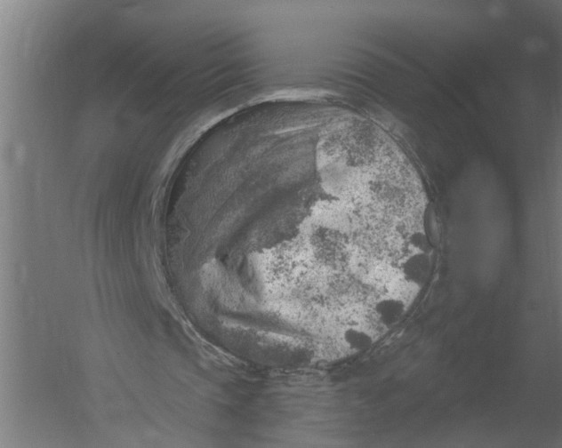 X0000052930337200507292358