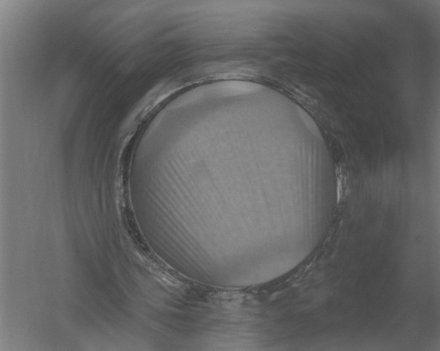 X0000052930339200507292358