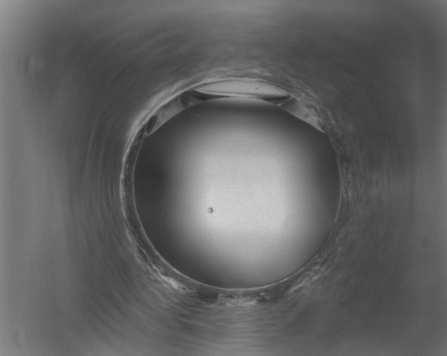 X0000052930340200507292358