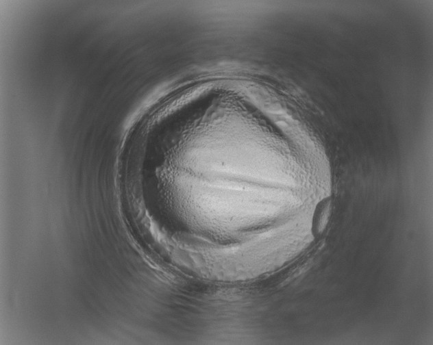 X0000052930341200507292358