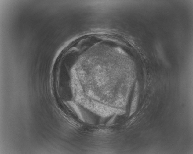 X0000052930342200507292358