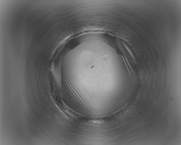 X0000052930352200507292358