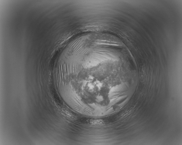 X0000052930355200507292358
