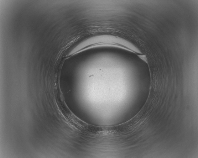 X0000052930356200507292358