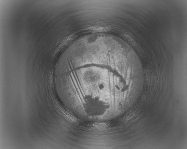 X0000052930357200507292358