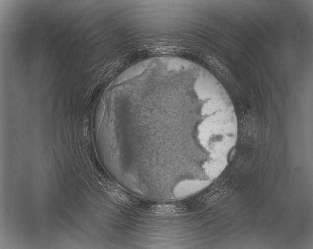 X0000052930361200507292358