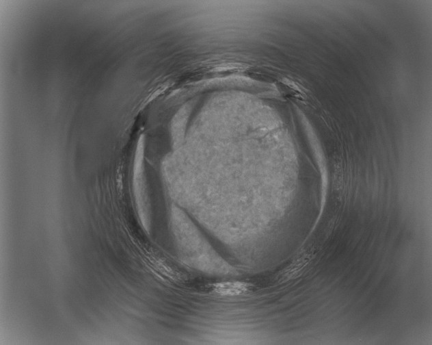 X0000052930363200507292358