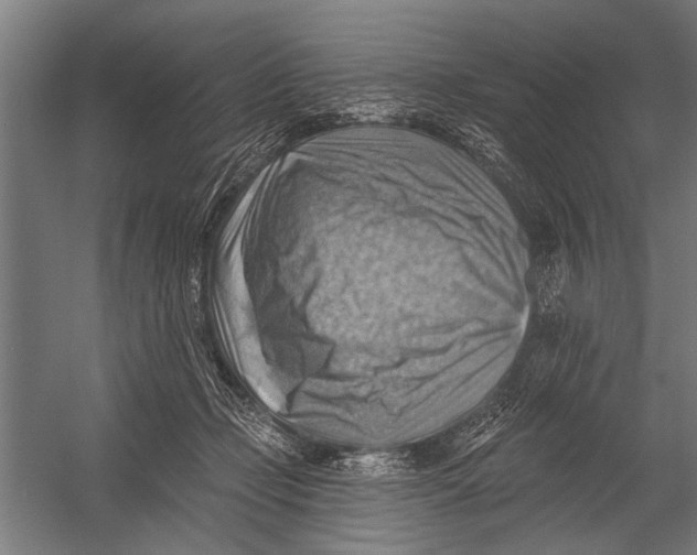 X0000052930365200507292358