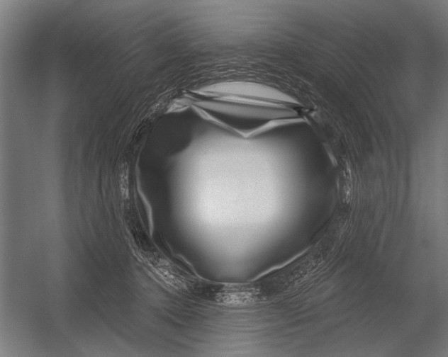 X0000052930368200507292358