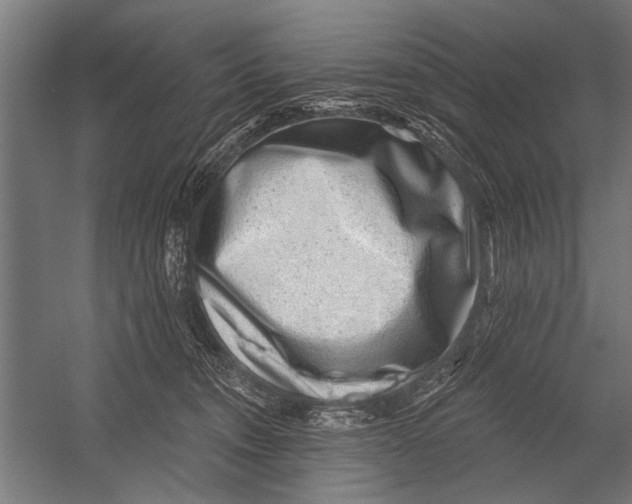 X0000052930372200507292358