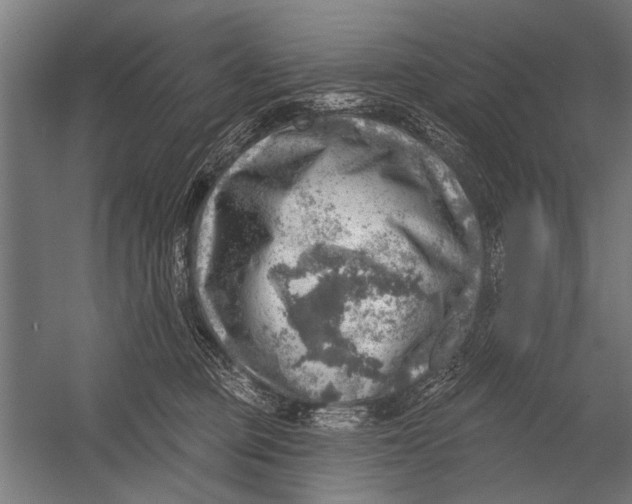 X0000052930373200507292358