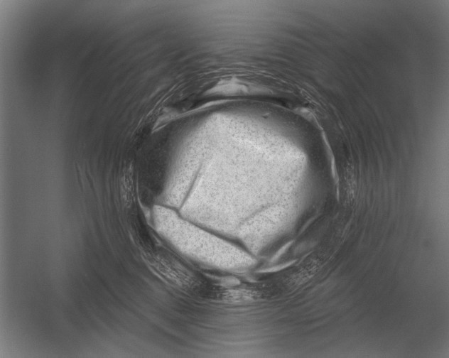 X0000052930376200507292358