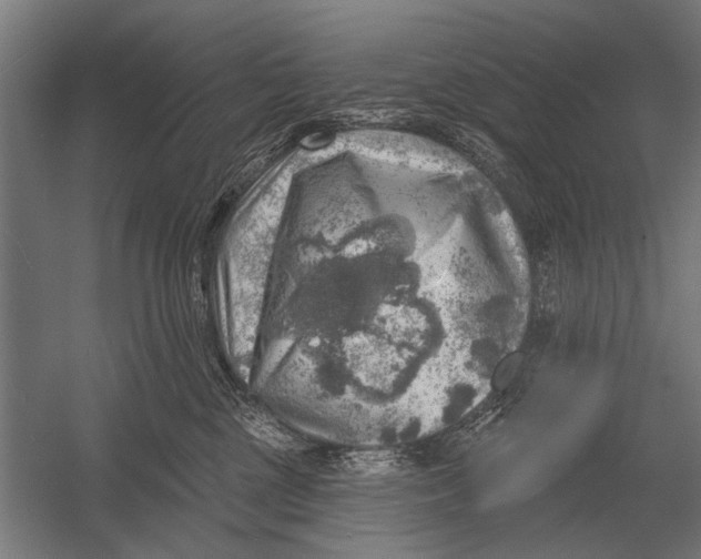 X0000052930377200507292358