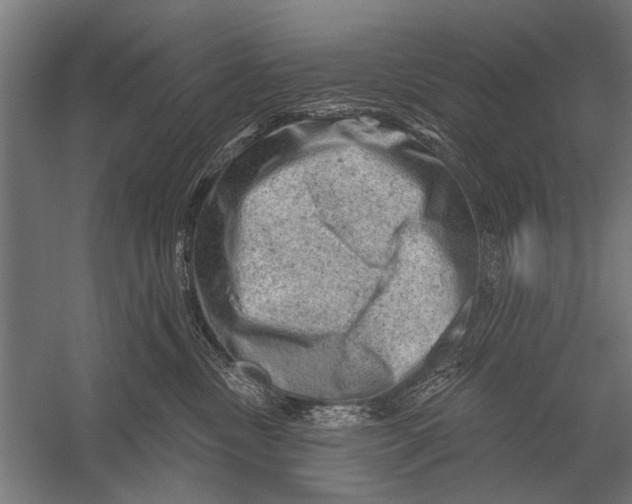 X0000052930378200507292358