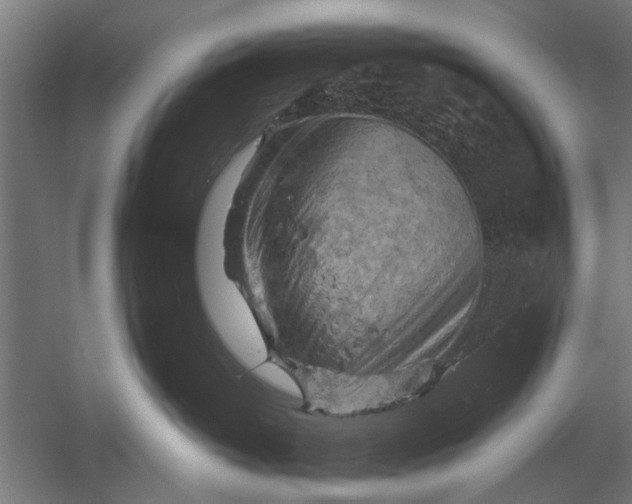 X0000052930382200507292358