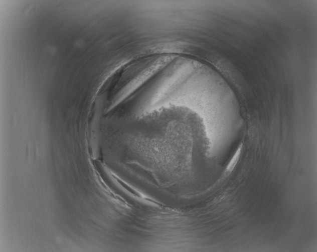 X0000052930386200507292358