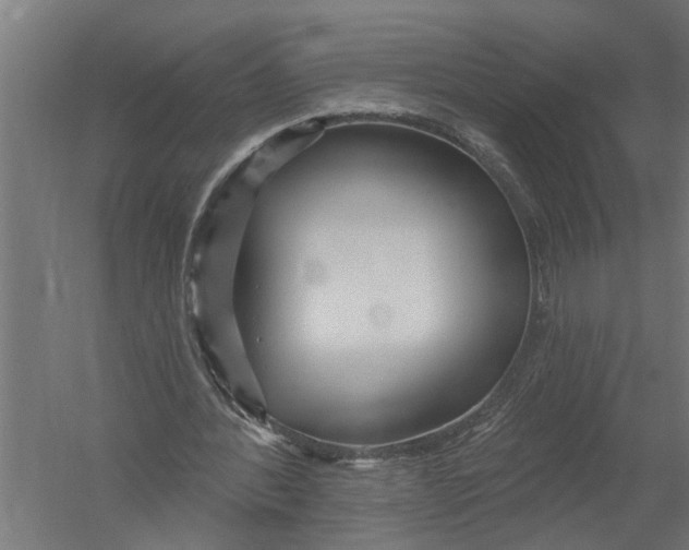 X0000052930388200507292358