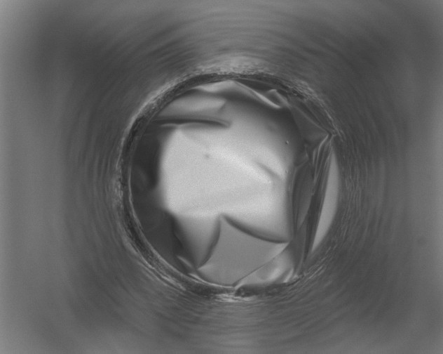 X0000052930392200507292357