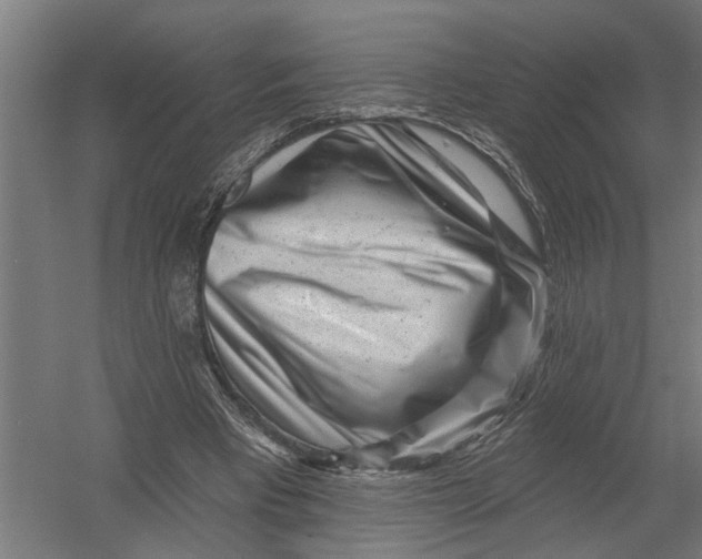 X0000052930393200507292357