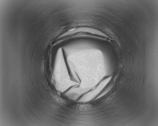 X0000052930401200507292357