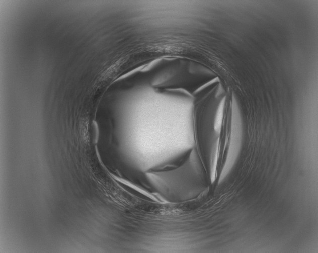 X0000052930403200507292357