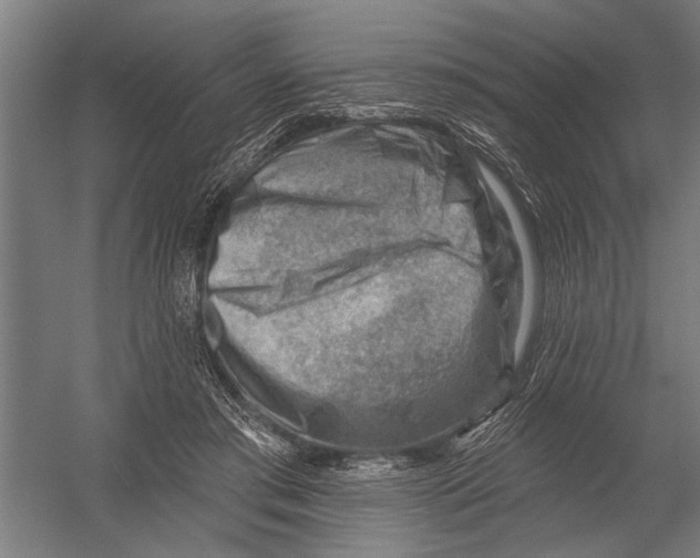 X0000052930405200507292357