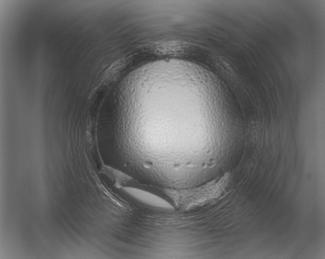 X0000052930408200507292357