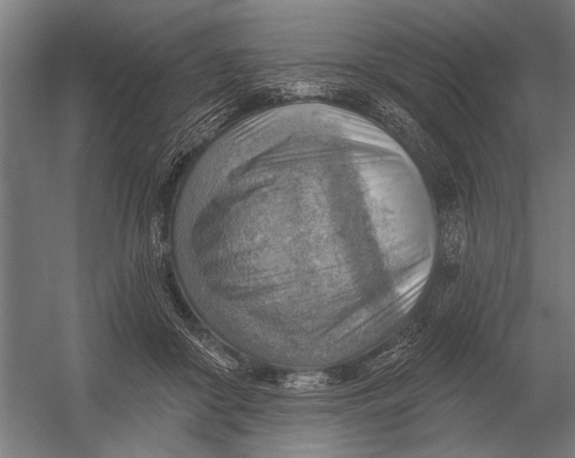 X0000052930410200507292357