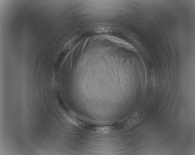 X0000052930411200507292357