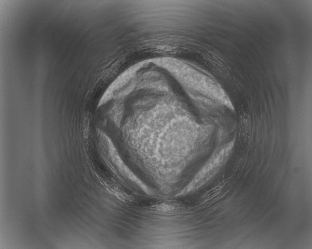 X0000052930412200507292357