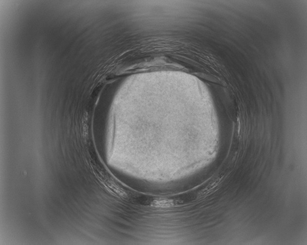 X0000052930413200507292357