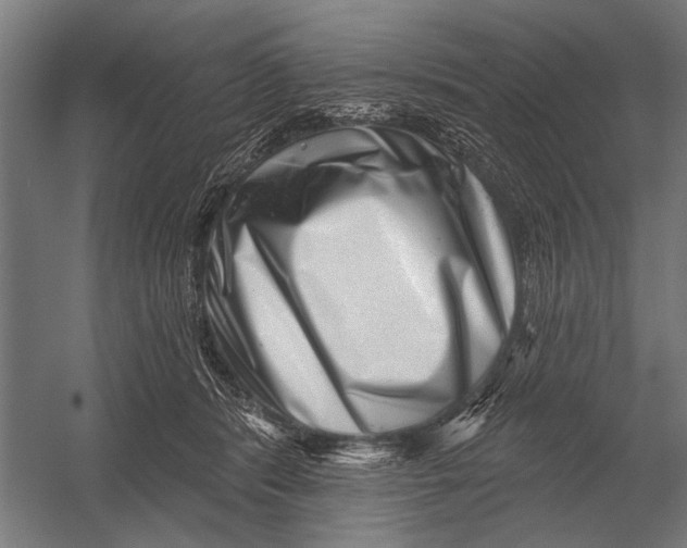 X0000052930416200507292357