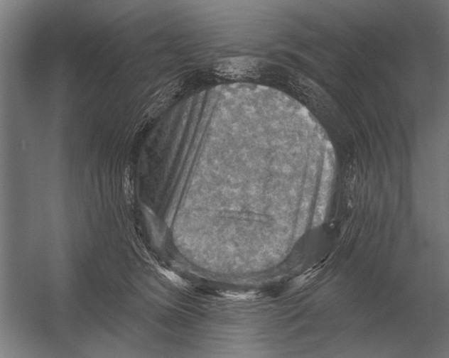 X0000052930420200507292357