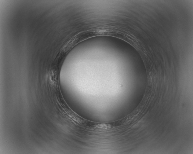 X0000052930421200507292357