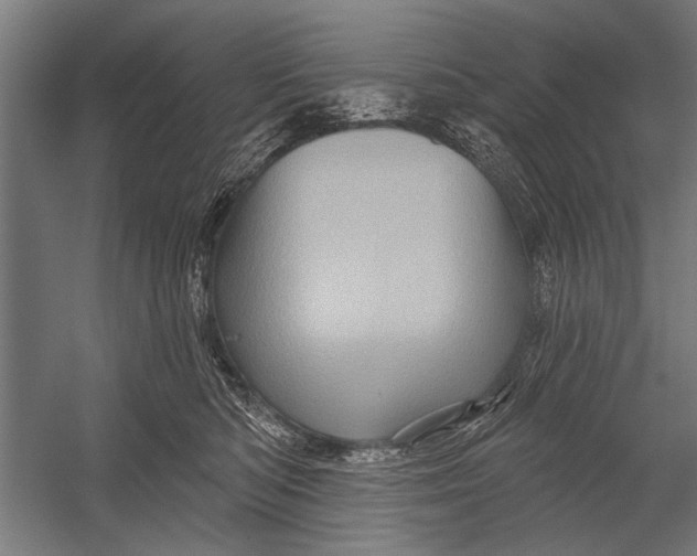 X0000052930422200507292357