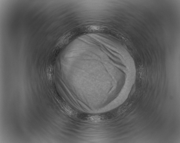 X0000052930423200507292357